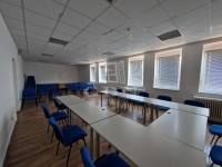 Székesfehérvár Iroda