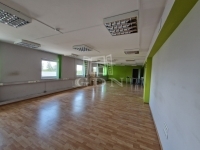 Székesfehérvár Iroda