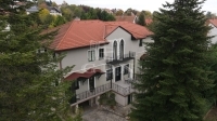 Székesfehérvár Családi ház