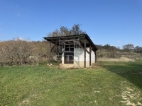 Csákvár Telek