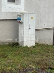 Székesfehérvár Telek