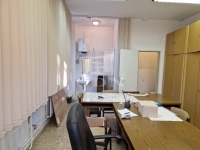 Székesfehérvár Iroda