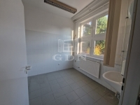 Székesfehérvár Iroda