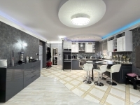 Székesfehérvár Lakás (téglaépítésű)