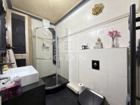 Székesfehérvár Lakás (téglaépítésű)