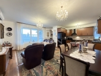 Székesfehérvár Lakás (téglaépítésű)