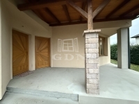 Székesfehérvár Családi ház