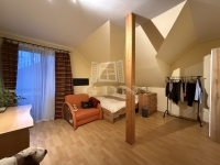 Székesfehérvár Családi ház