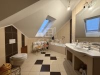 Székesfehérvár Családi ház