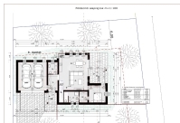 Székesfehérvár Családi ház