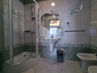 Székesfehérvár Iroda