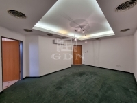 Székesfehérvár Iroda