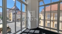Székesfehérvár Üzlethelyiség