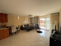 Székesfehérvár Lakás (téglaépítésű)