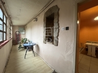 Sárszentmihály Családi ház