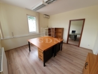 Székesfehérvár Iroda