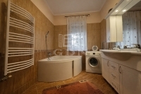 Úrhida Családi ház