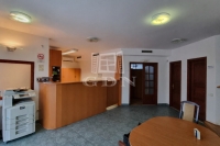 Székesfehérvár Iroda