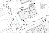 Székesfehérvár Családi ház