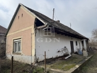 Sárosd Családi ház