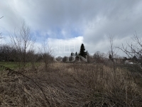 Sárosd Családi ház