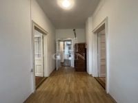 Pátka Családi ház