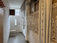 Pátka Családi ház