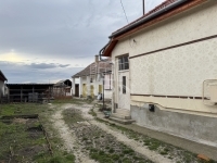 Pátka Családi ház