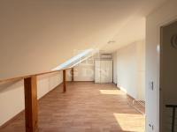 Székesfehérvár Lakás (téglaépítésű)