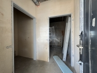 Gárdony Üzlethelyiség