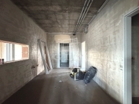 Gárdony Üzlethelyiség