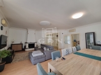 Székesfehérvár Családi ház