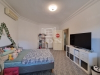 Székesfehérvár Családi ház