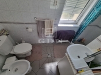 Székesfehérvár Családi ház