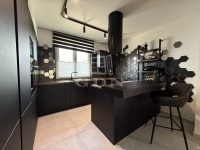 Székesfehérvár Családi ház