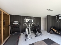 Székesfehérvár Családi ház