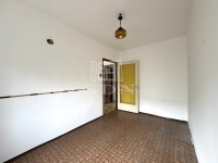 Balatonakarattya Nyaraló