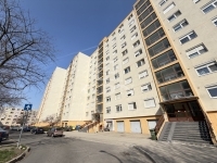 Székesfehérvár Lakás (panel)