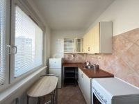 Székesfehérvár Lakás (panel)