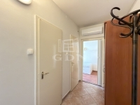 Székesfehérvár Lakás (panel)