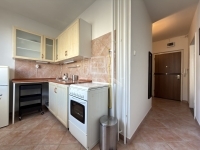 Székesfehérvár Lakás (panel)