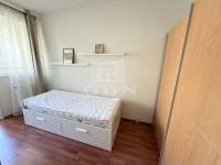 Székesfehérvár Lakás (panel)