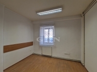 Székesfehérvár Iroda