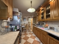 Székesfehérvár Családi ház