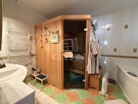 Székesfehérvár Családi ház