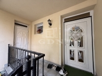 Székesfehérvár Családi ház