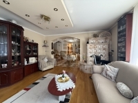 Székesfehérvár Családi ház