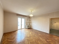 Székesfehérvár Lakás (téglaépítésű)