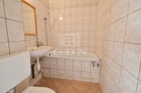 Székesfehérvár Lakás (panel)