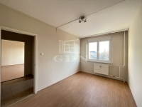 Székesfehérvár Lakás (panel)